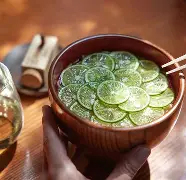 王者竞猜 -鎯犳櫘m181fw椹卞姩涓嬭浇