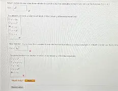 鎯犳櫘m181fw椹卞姩涓嬭浇