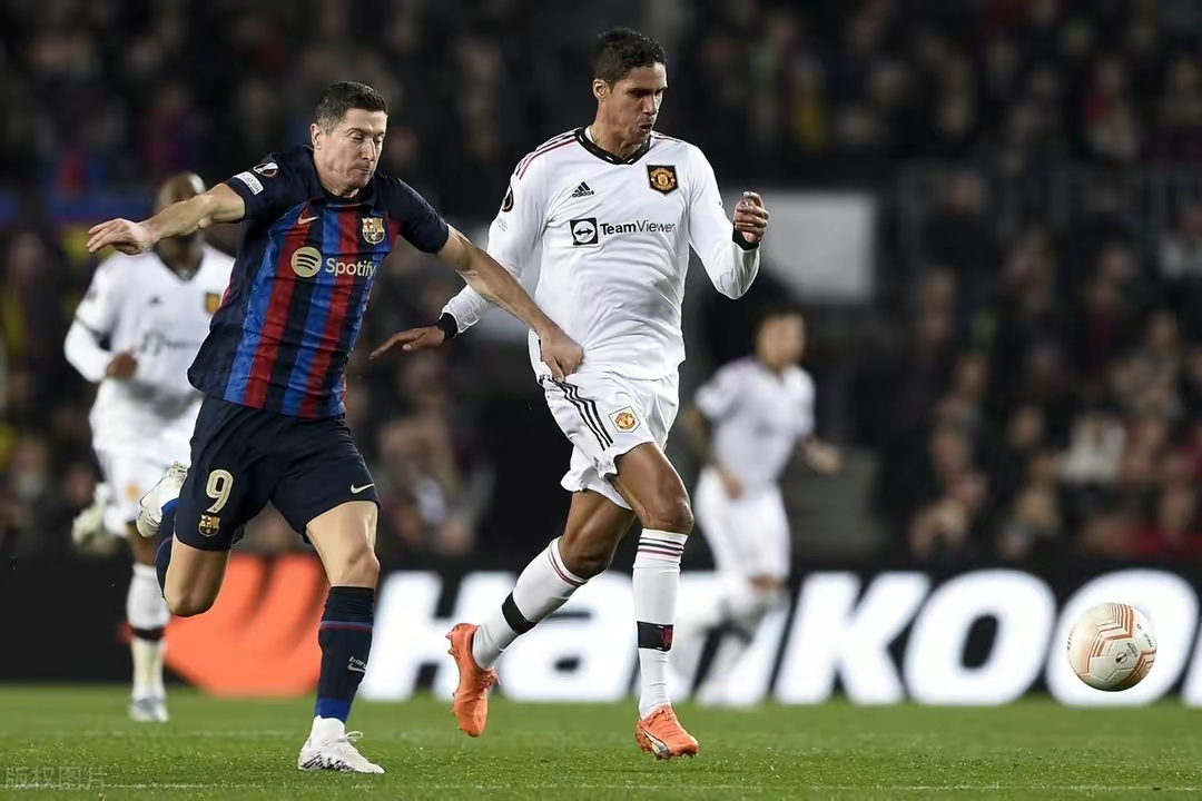 kpl竞猜投注 -国际比赛日萨克拉门托国王调整名单以备欧联；单刀错失环节打磨；赛场秩序良好；细节决定成败的简单介绍