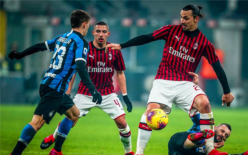 国际比赛日萨克拉门托国王调整名单以备欧联；单刀错失环节打磨；赛场秩序良好；细节决定成败的简单介绍