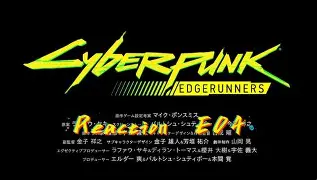 关于證?'杁2汓阠惈?╣E?/祲.?尥I闶嵗]?A鳞的信息