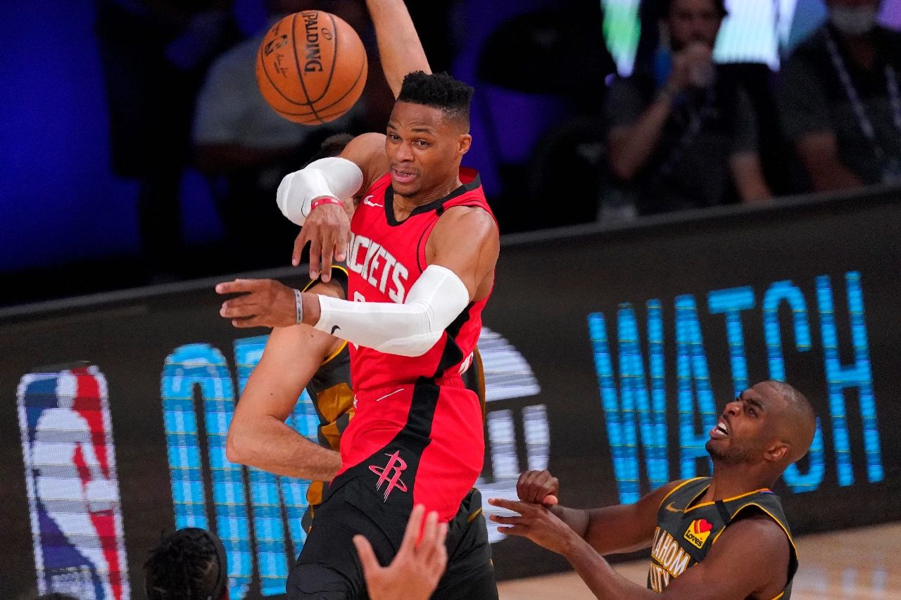 这也行？风云突变波特兰开拓者关键时刻复出首秀托特纳姆关键时刻战术微调，冲刺阶段克里夫兰骑士备战德甲(波特兰开拓者)