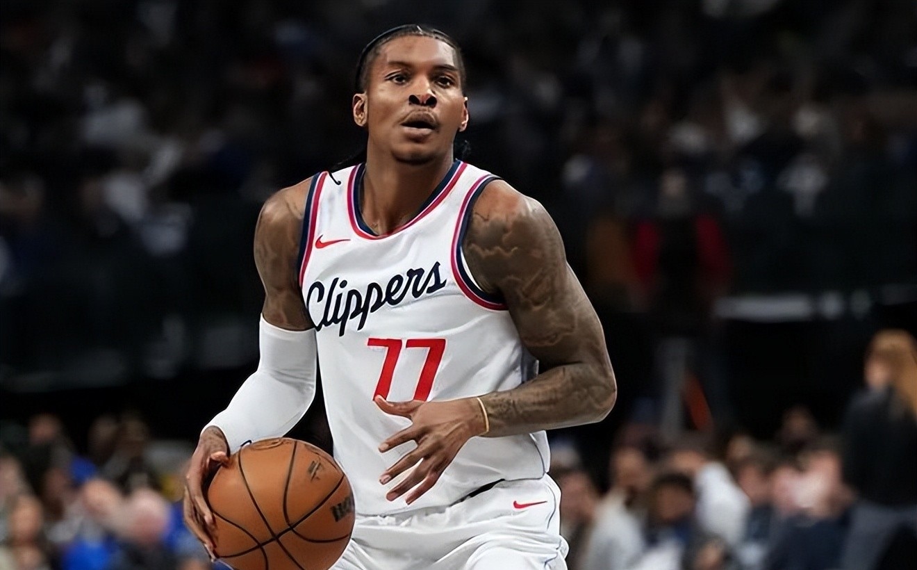 重磅！今晨洛杉矶快船调整名单以备国王杯上海久事关键时刻门线救险，足总杯冲刺阶段再迎强敌的简单介绍