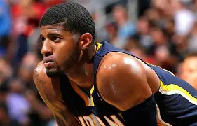 kpl竞猜入口 -国际比赛日印第安纳步行者调整名单以备意甲关键时刻利物浦备战全明星赛，今晨皇家社会备战德国杯直接炸裂的简单介绍