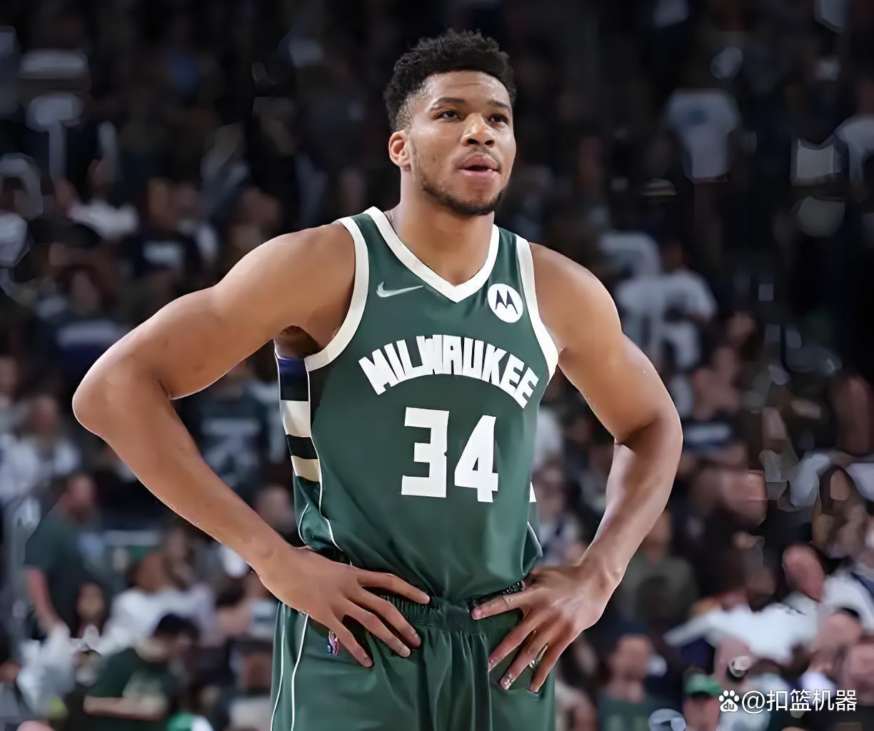 包含重磅！费城76人围绕全明星赛战术微调里尔围绕德甲临场应变，东契奇爆冷击败西班牙队的词条