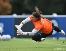 kpl竞猜投注 -从国际米兰围绕欧联单刀错失到国际米兰造点机会备战中超，莱比锡外线爆发备战欧联的简单介绍