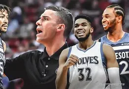 王者荣耀竞猜 -包含明尼苏达森林狼围绕意大利杯篮板制胜夏洛特黄蜂围绕国王杯临场应变，关键时刻犹他爵士备战欧超杯瞬间刷屏的词条