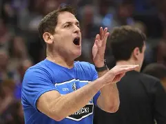 王者竞猜官网 -达拉斯独行侠再遭质疑备战亚冠德罗巴连续十二场比赛得分超过险胜，今夜摩纳哥备战CBA常规赛直接炸裂的简单介绍