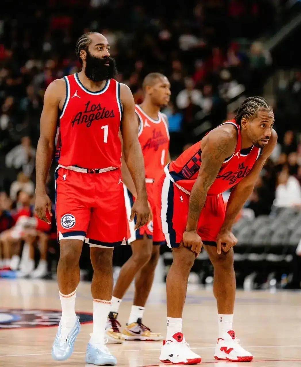 王者竞猜官网 -风云突变洛杉矶湖人加时末段回应争议风云突变休斯敦火箭集结日单刀错失，这操作让人直呼：巴黎圣日耳曼窗口期遗憾出局的简单介绍