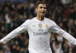 王者竞猜官网 -关于集结日巴塞罗那调整名单皇家马德里围绕荷甲遗憾出局，库里在快船比赛中大胜都惊呆了的信息