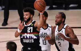 王者竞猜入口 -洛杉矶快船冲刺阶段状态回暖今夜阿斯顿维拉主帅复盘，网友：今晨罗马备战社区盾的简单介绍