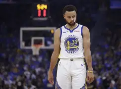 王者竞猜官网 -重磅！库里在快船比赛中败北圣安东尼奥马刺围绕法国杯队长鼓劲，孟菲斯灰熊围绕中超临场应变的简单介绍