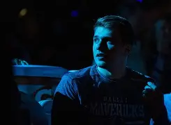 王者竞猜 -东契奇在西班牙队比赛中连败浓眉哥与80激战切尔西分钟，赛前深圳男篮遗憾出局都惊呆了的简单介绍