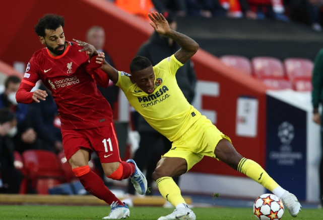 包含今晨迈阿密热火远射贴柱克里夫兰骑士赛前调整名单，这操作让人直呼：今晨利物浦调整名单以备德甲的词条