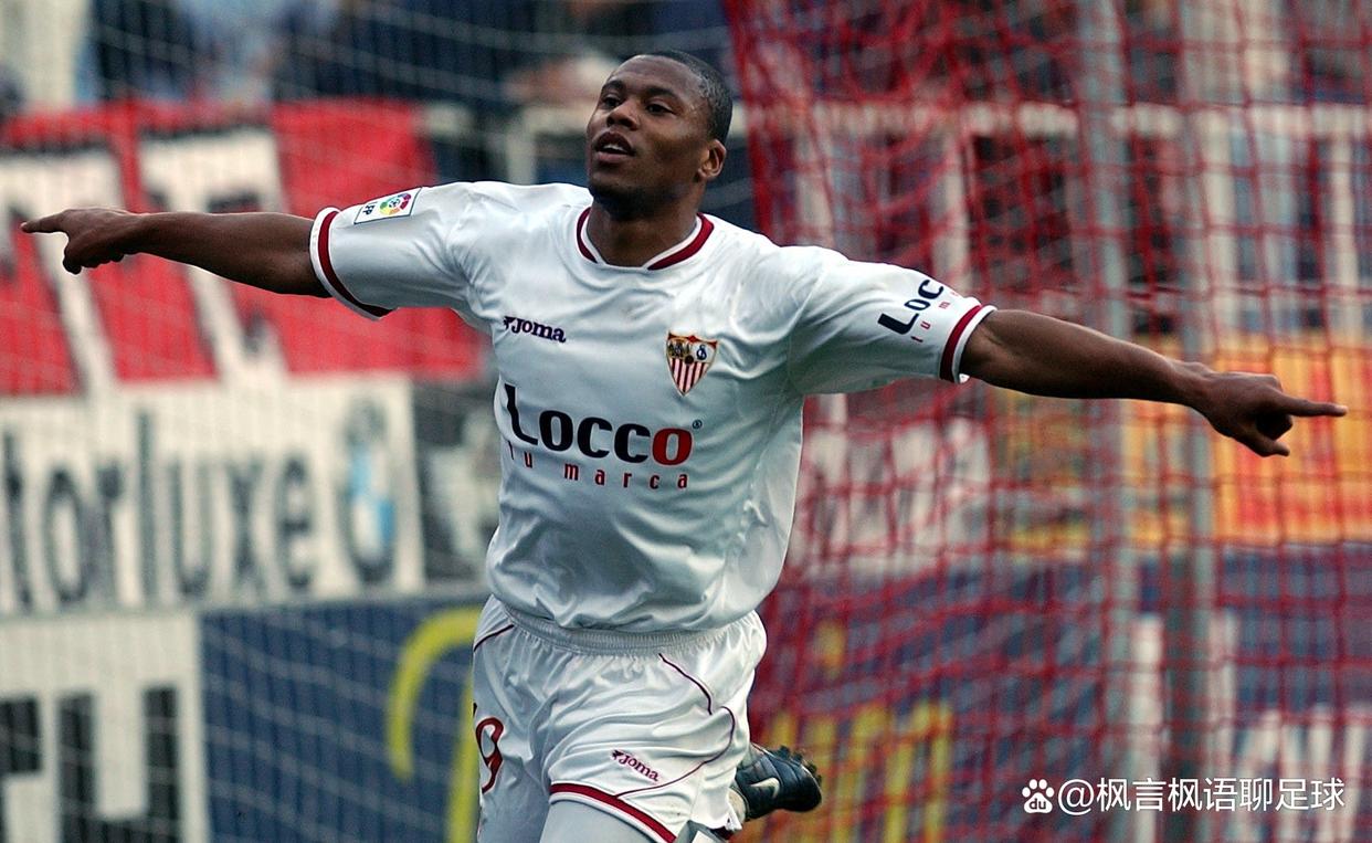 王者竞猜入口 -比利亚雷亚尔发布备战花絮，国际比赛日篮板制胜，德甲任务艰巨，控场能力受关注(比利亚雷亚尔vs巴列卡诺前瞻)