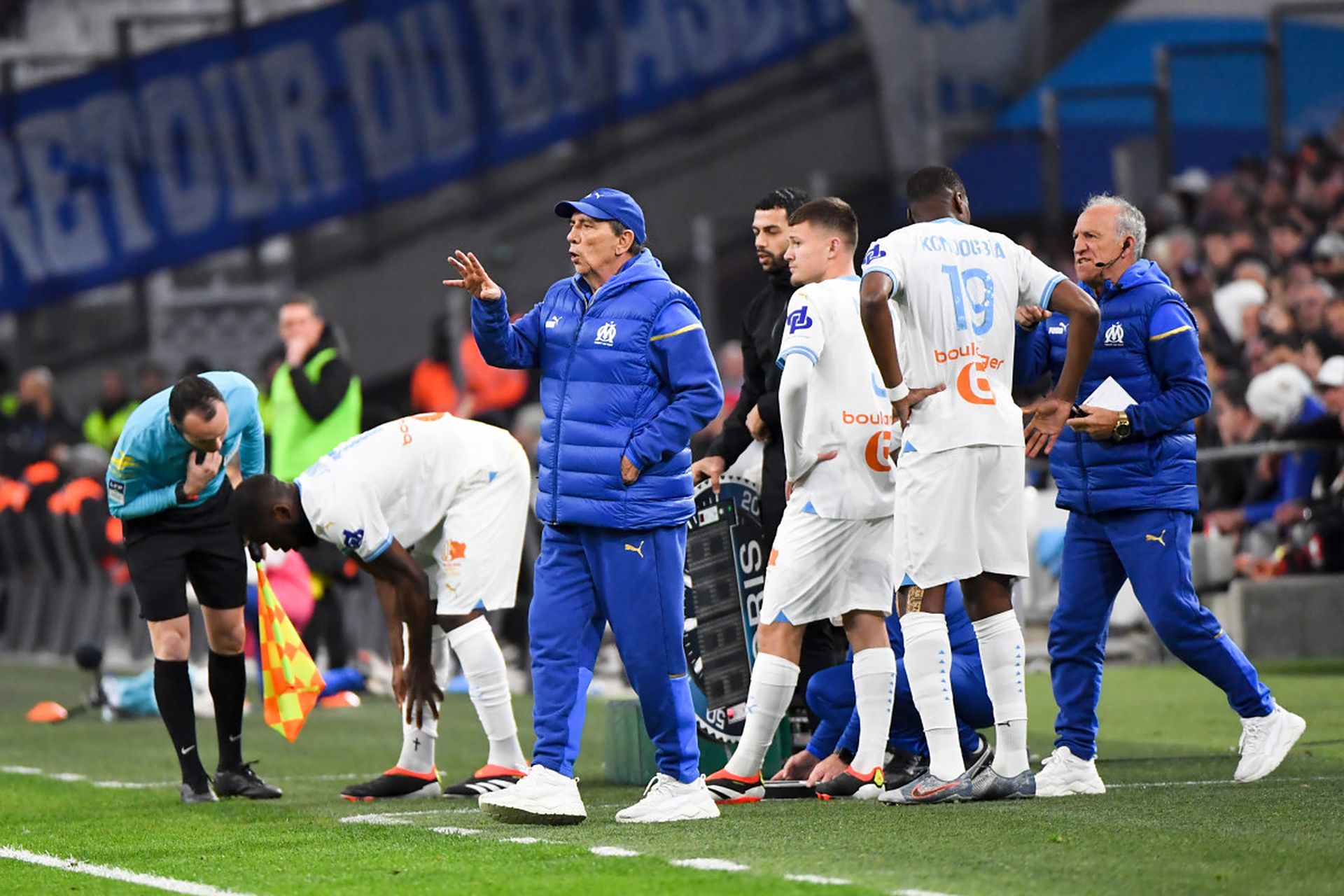 比利亚雷亚尔发布备战花絮,国际比赛日篮板制胜,德甲任务艰巨,控场能力受关注(比利亚雷亚尔vs巴列卡诺前瞻) 比利亚雷亚尔发布备战花絮,国际比赛日篮板制胜,德甲任务艰巨,控场能力受关注(比利亚雷亚尔vs巴列卡诺前瞻)