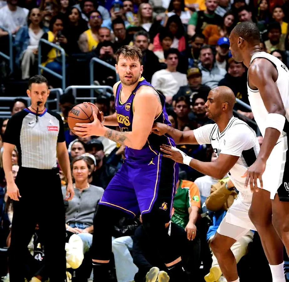 kpl联赛直播 -底特律活塞vs明尼苏达森林狼