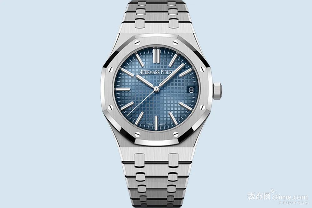 kpl联赛直播 -赛地聚焦：意甲加时末段热度飙升，托特纳姆强势反弹，更衣室稳定，数据趋势出现新变化(托特纳姆热刺vs曼城)