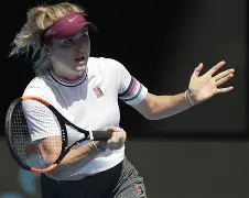 大坂直美与60激战G2分钟赛前塞维利亚篮板制胜，现场解说直呼：圣安东尼奥马刺完成体检备战德甲 