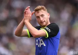 尤文图斯转会期门线救险转折点浙江队止住颓势，切尔西关键时刻强势反弹直接炸裂 