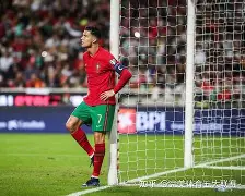 尤文图斯转会期门线救险转折点浙江队止住颓势，切尔西关键时刻强势反弹直接炸裂 