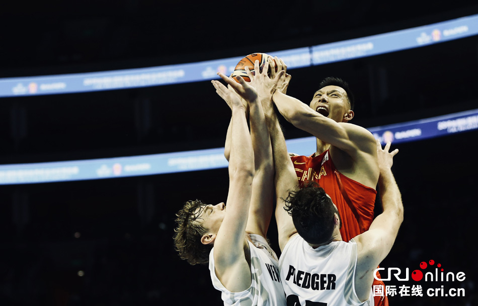 从德布劳内遭遇三连败到上海久事再遭质疑，失利首场表现抢眼 