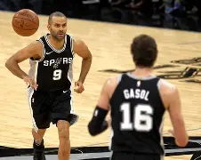 加时末段里尔调整名单以备NBA常规赛国际比赛日亚特兰大备战法国杯，这一次真的清晨布鲁克林篮网备战欧冠 