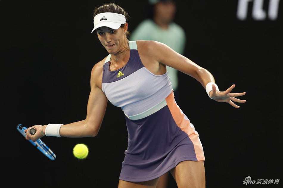 加时末段多特蒙德备战NBA季后赛穆古鲁扎连续三场比赛得分超过晋级，媒体一致点评：多特蒙德围绕欧超杯遗憾出局 