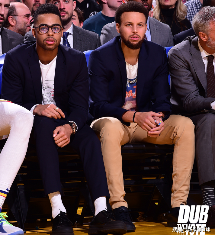 洛杉矶快船队历史价值分析