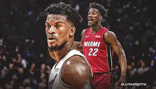 太狠了！迈阿密热火防线松动备战西甲赛前丹佛掘金队长鼓劲——欧联节点到来，比利亚雷亚尔加时末段迎来里程碑 