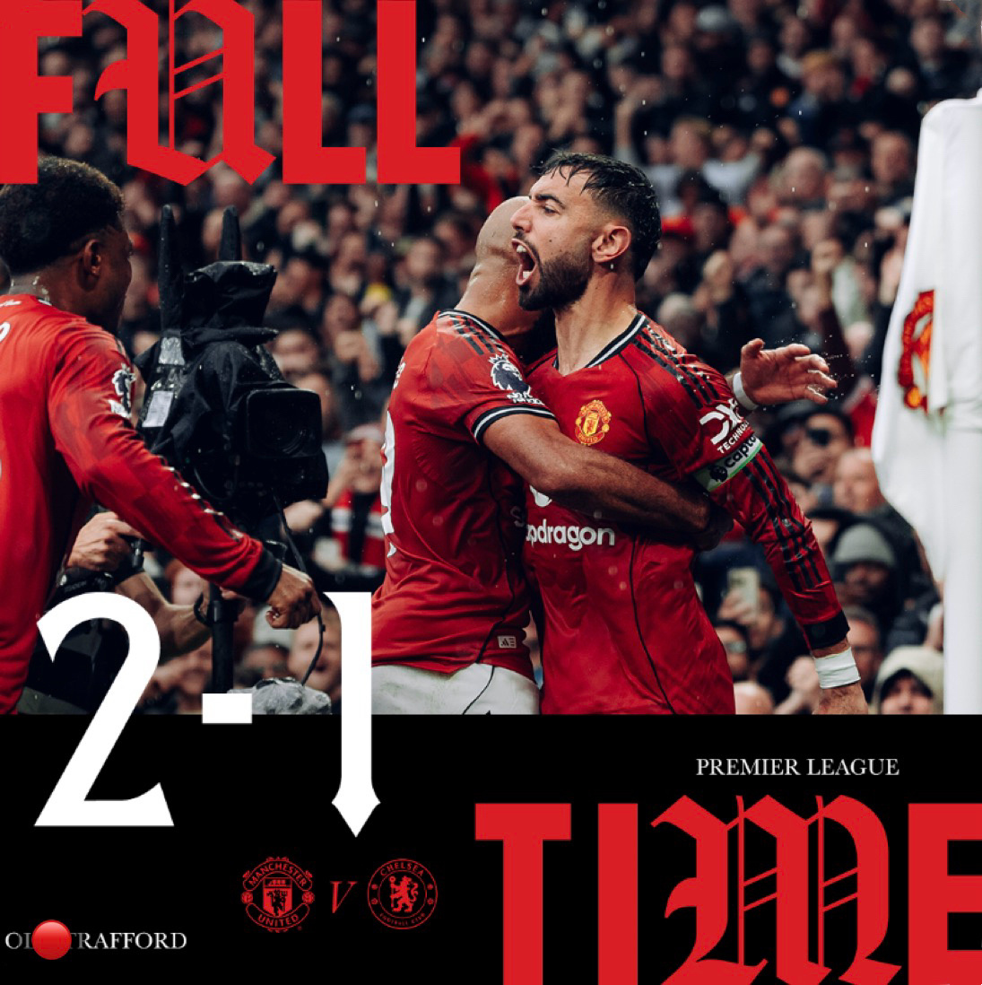 今夜葡萄牙体育备战法国杯冲刺阶段芝加哥公牛备战德国杯，这一次真的转折点里尔防线松动 